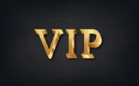 miki-casino-vip-uyelik