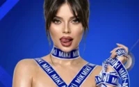 miki güncel giriş