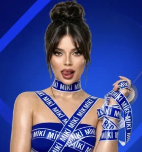 miki güncel giriş