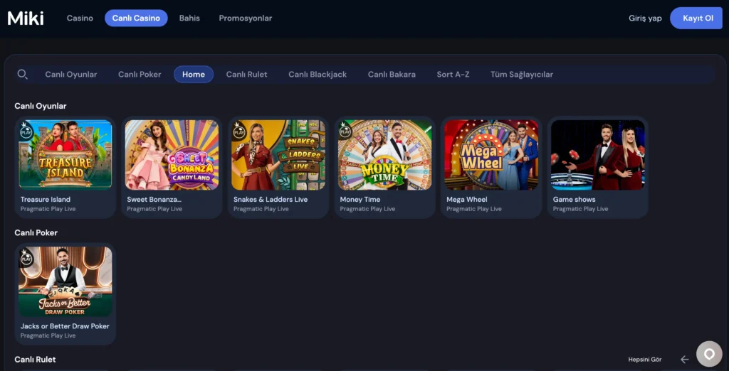 miki-casino-canli-casino
