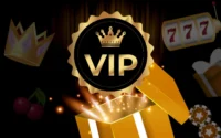 miki-casino-vip