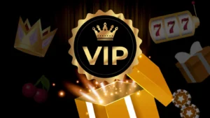 miki-casino-vip